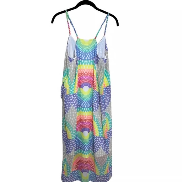 Mara Hoffman - Picture 2 of 5